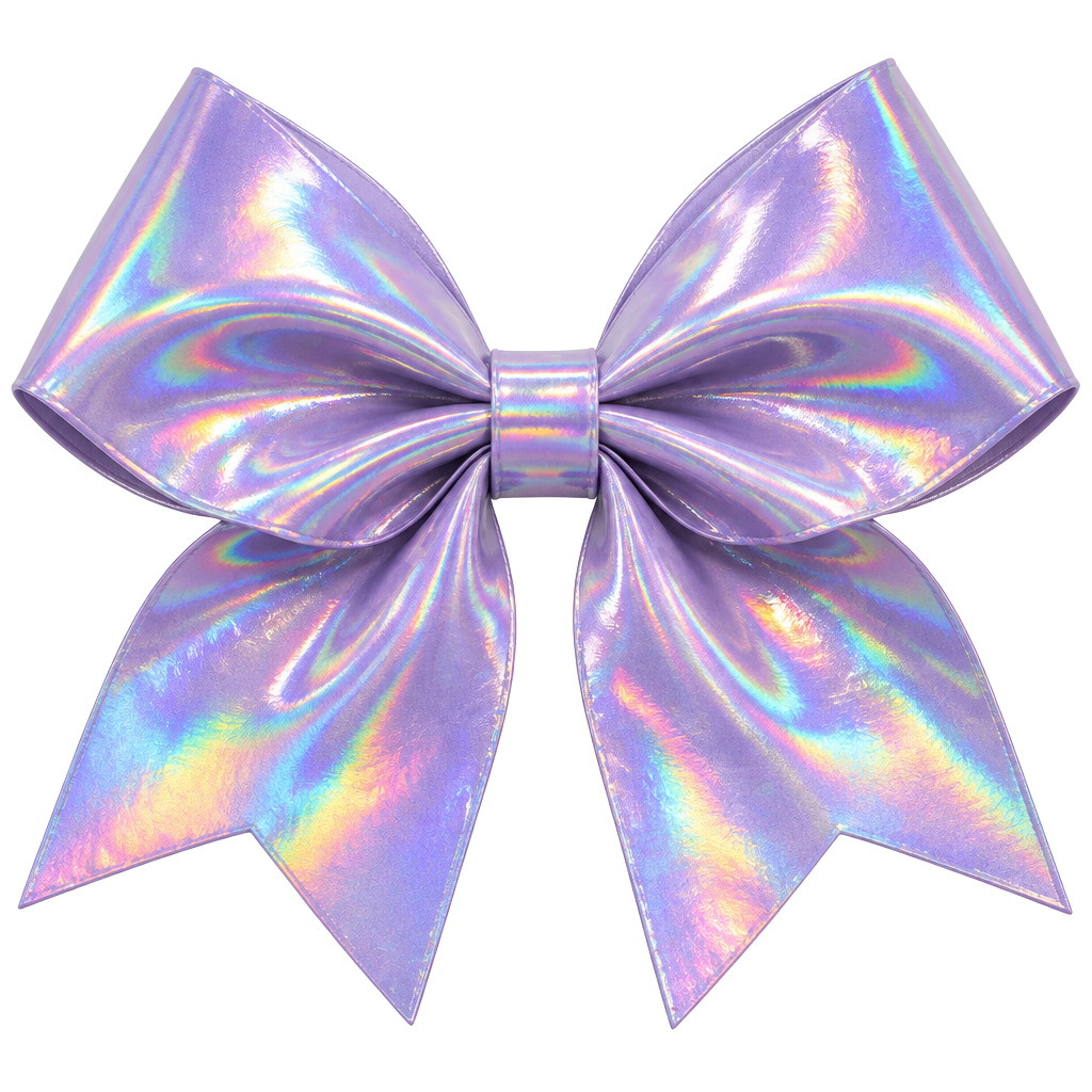 Holographic Lilac